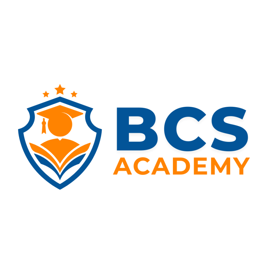New Logo 2 – BCS Academy (1) New Logo 2 - BCS Academy (1)
